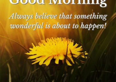 Positive Morning Quotes Good Morning Images Wishes and Quotes